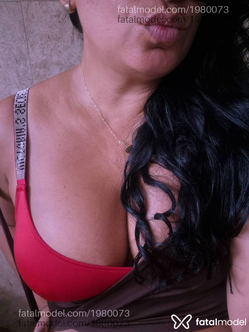 Imagem 12