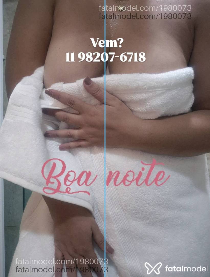 Imagem 7