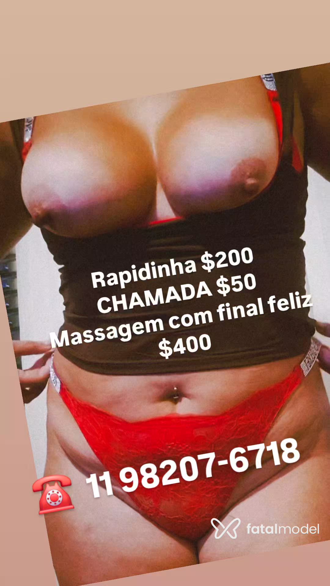 Lobinha acompanhante em São Paulo — foto 12