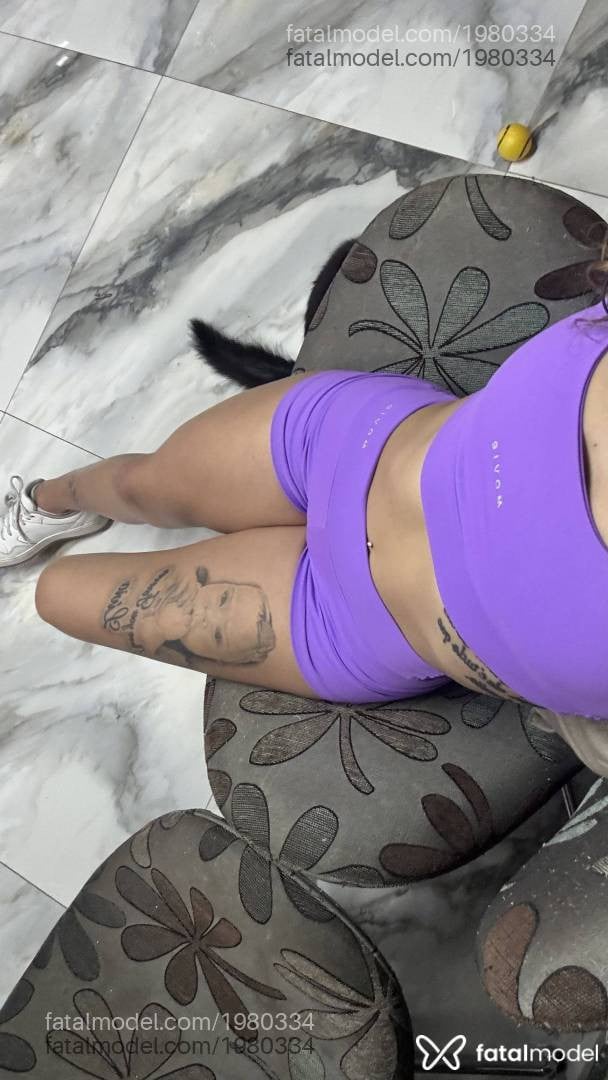 Acompanhante mulher loira (o) de olhos verdes em Belo Horizonte - Malu