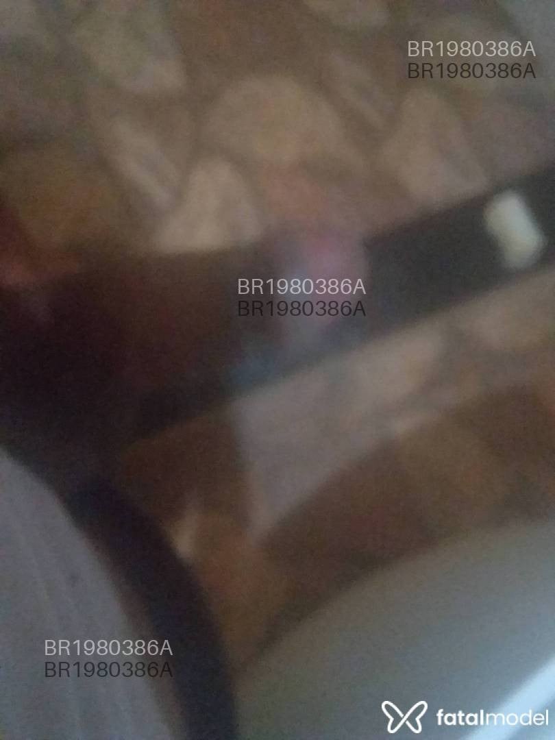 Acompanhante homem morena (o) de olhos pretos em Juiz de Fora - Lucas