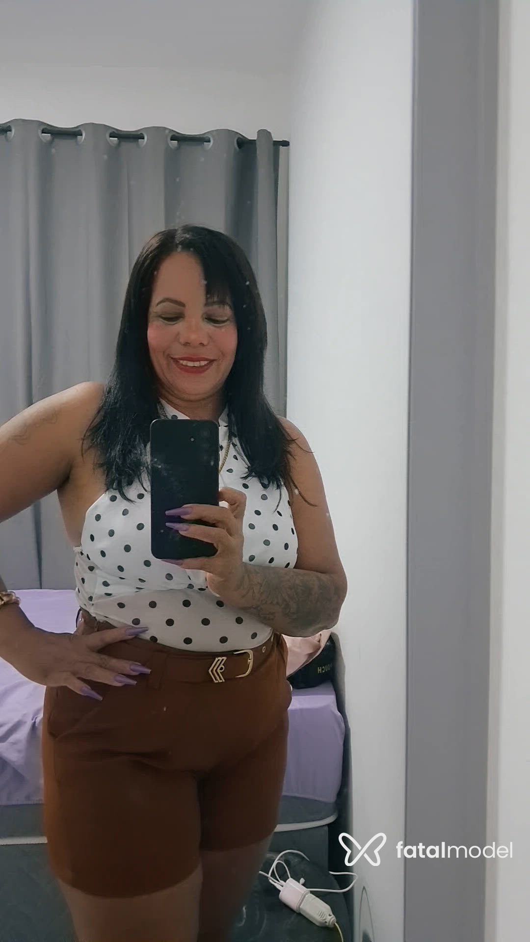 Vídeo 3