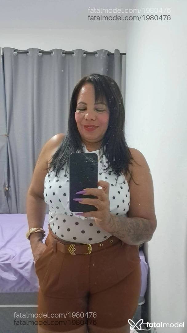 Imagem 5