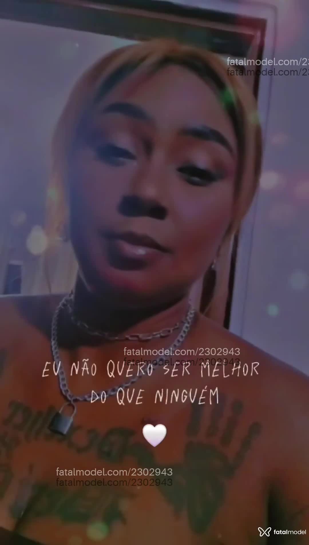 Acompanhante mulher morena (o) de olhos pretos em Sertãozinho Acompanhante mulher morena (o) de olhos pretos em Sertãozinho - Belly
