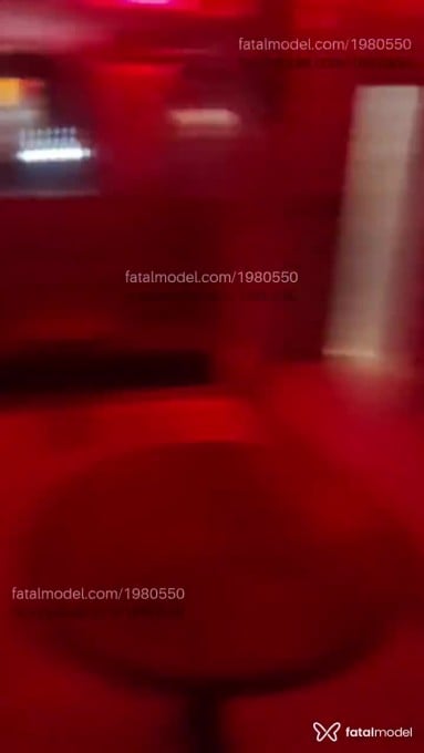 Acompanhante mulher morena (o) de olhos castanhos - Luíza