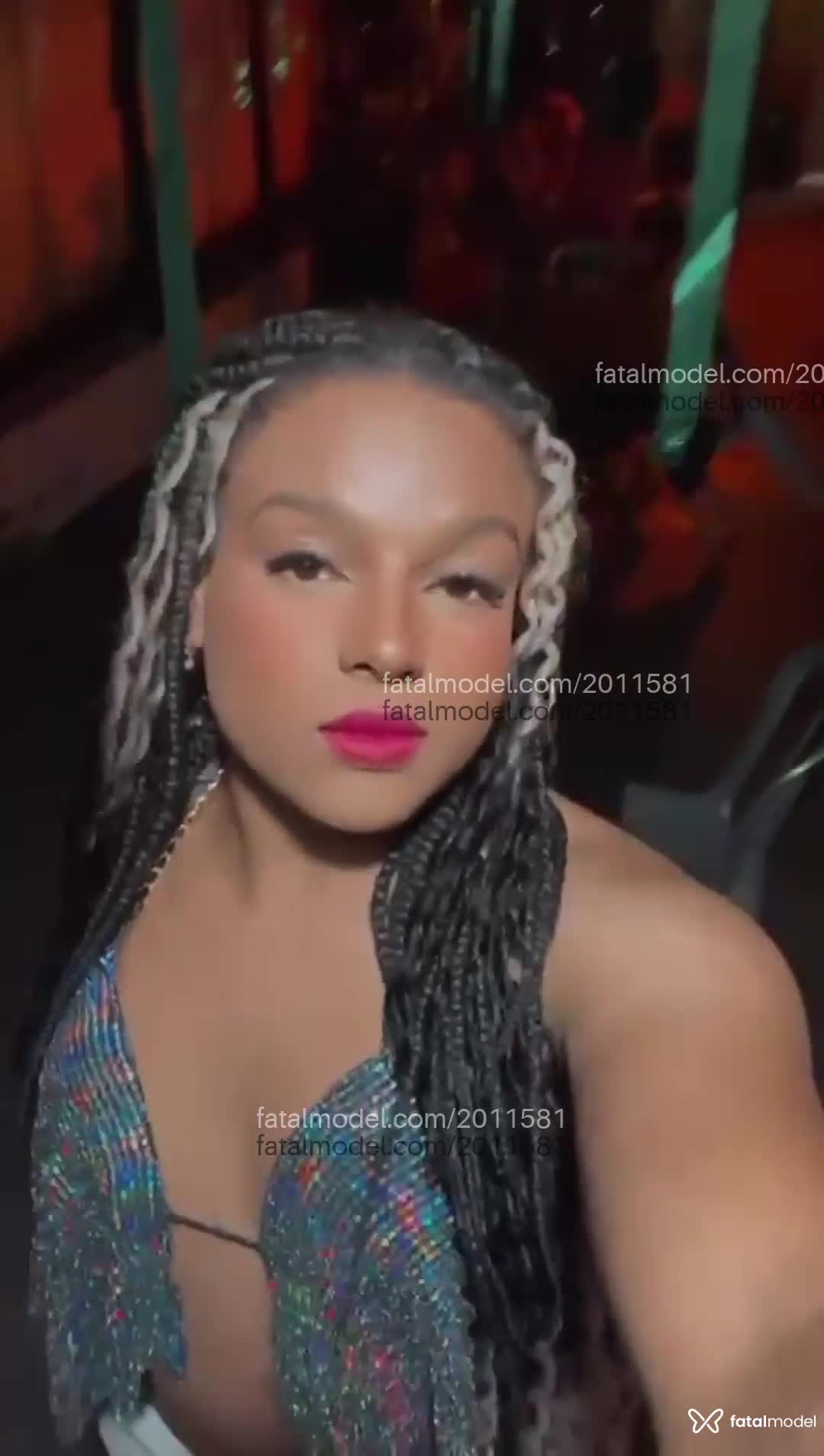 Acompanhante mulher morena (o) de olhos castanhos em Ribeirão Preto Acompanhante mulher morena (o) de olhos castanhos em Ribeirão Preto - Kauane
