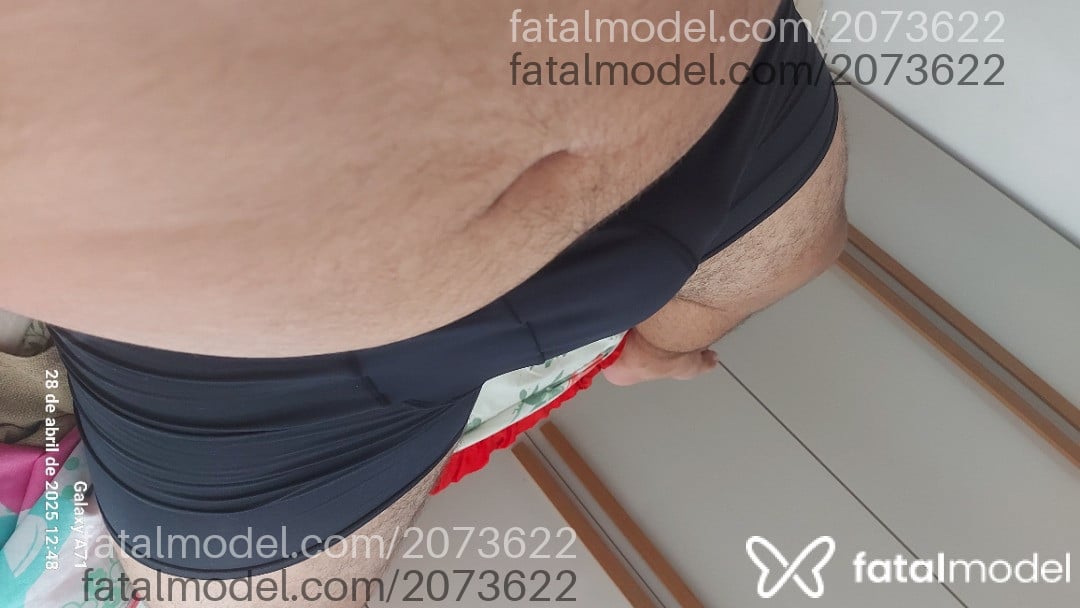 Acompanhante homem morena (o) de olhos mel em São Miguel dos Campos - Alex Barbosa