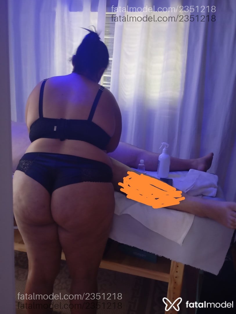 Acompanhante mulher com cabelo castanho de olhos castanhos em Criciúma - Luciana