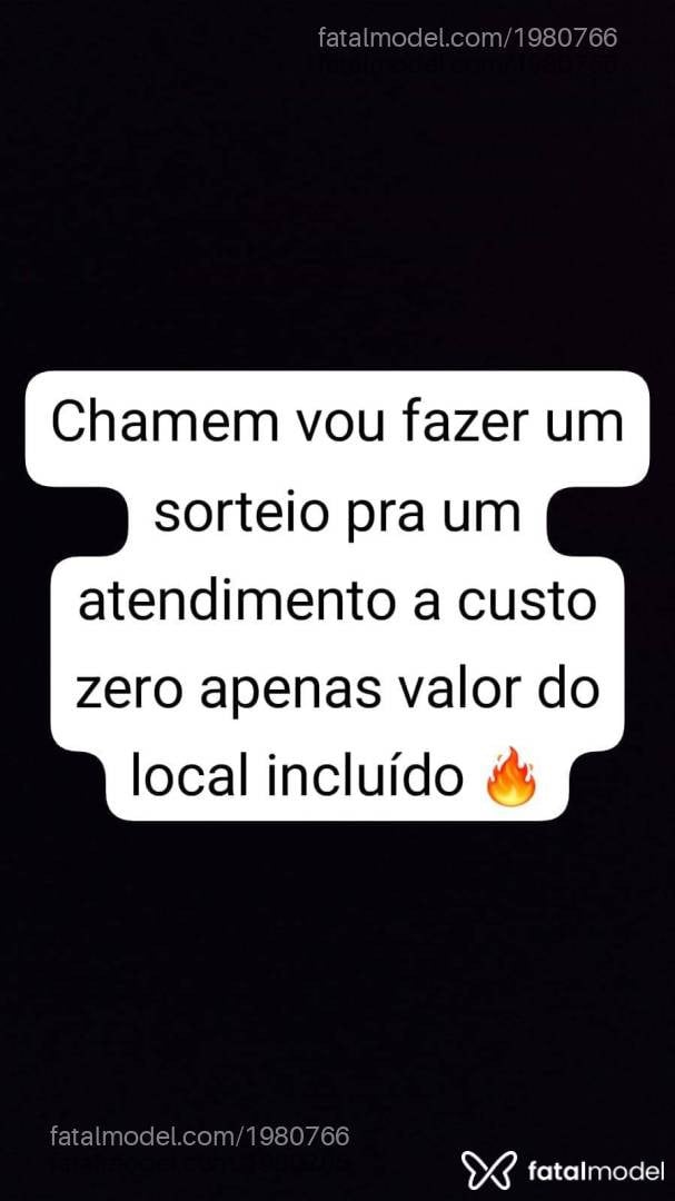 Acompanhante homem loira (o) de olhos castanhos - Gabriel Vitória