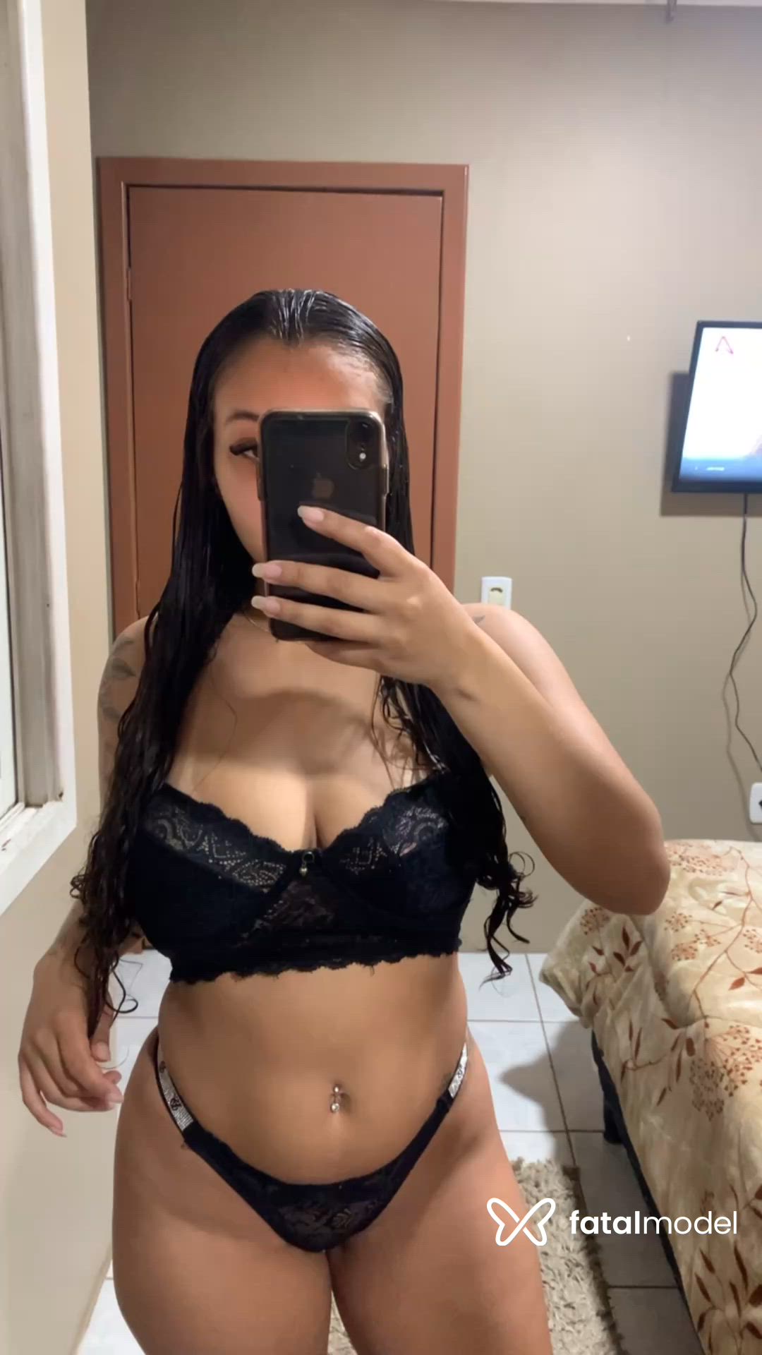 Vídeo 1