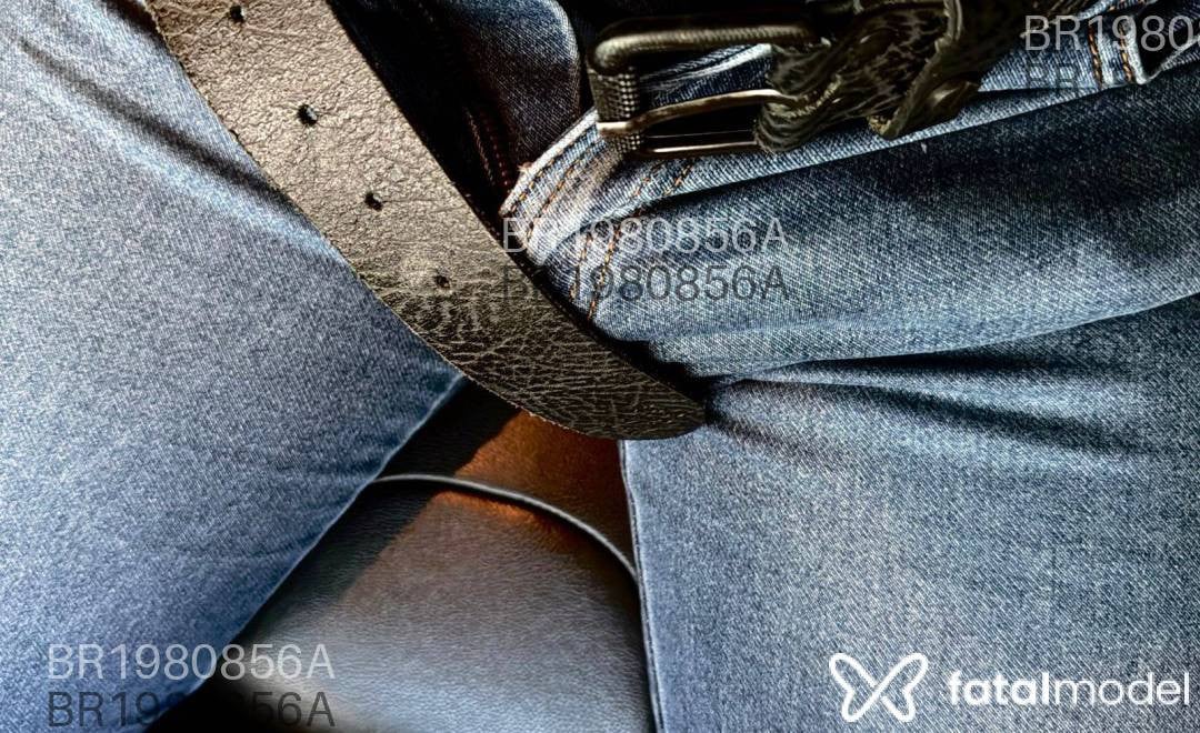 Acompanhante homem morena (o) de olhos pretos em Lages Acompanhante homem morena (o) de olhos pretos em Lages - Eduardo dias