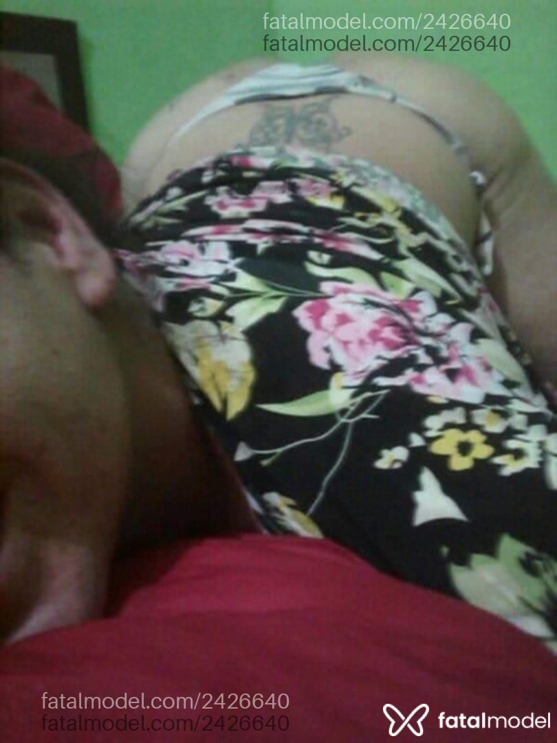 Acompanhante mulher trans com cabelo castanho de olhos mel em Porto Velho - Jhenyfer Sadatty