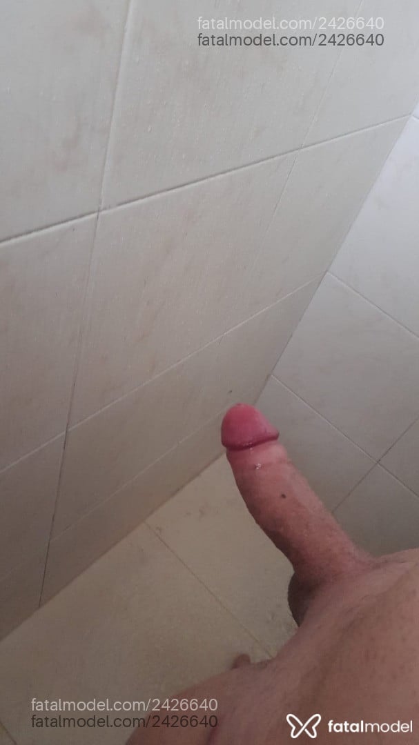 Acompanhante mulher trans com cabelo castanho de olhos mel em Porto Velho - Jhenyfer Sadatty