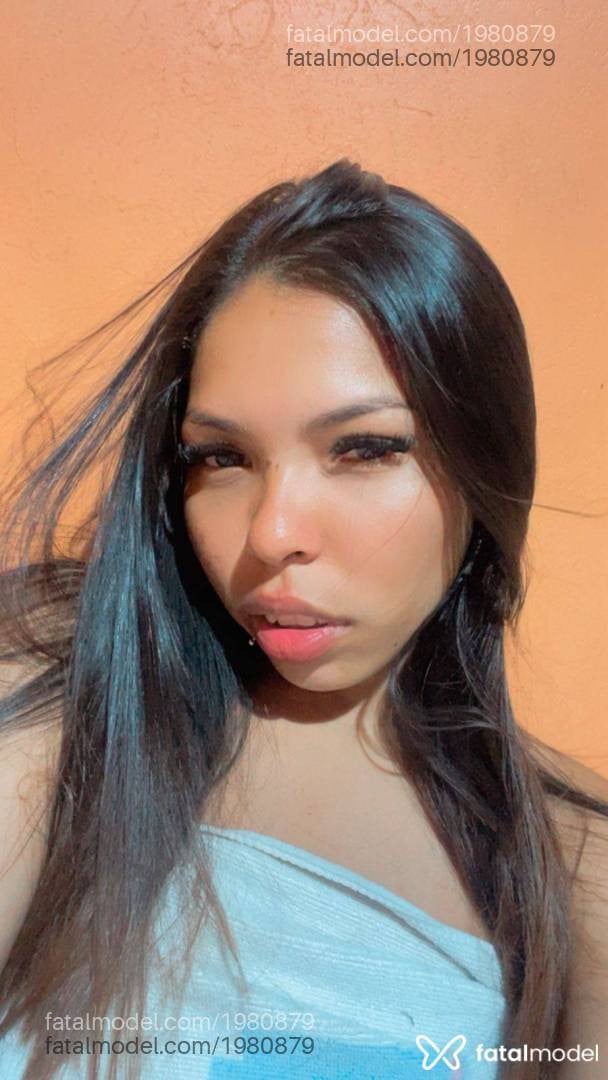Acompanhante mulher com cabelo castanho de olhos castanhos em Parauapebas - Oliver