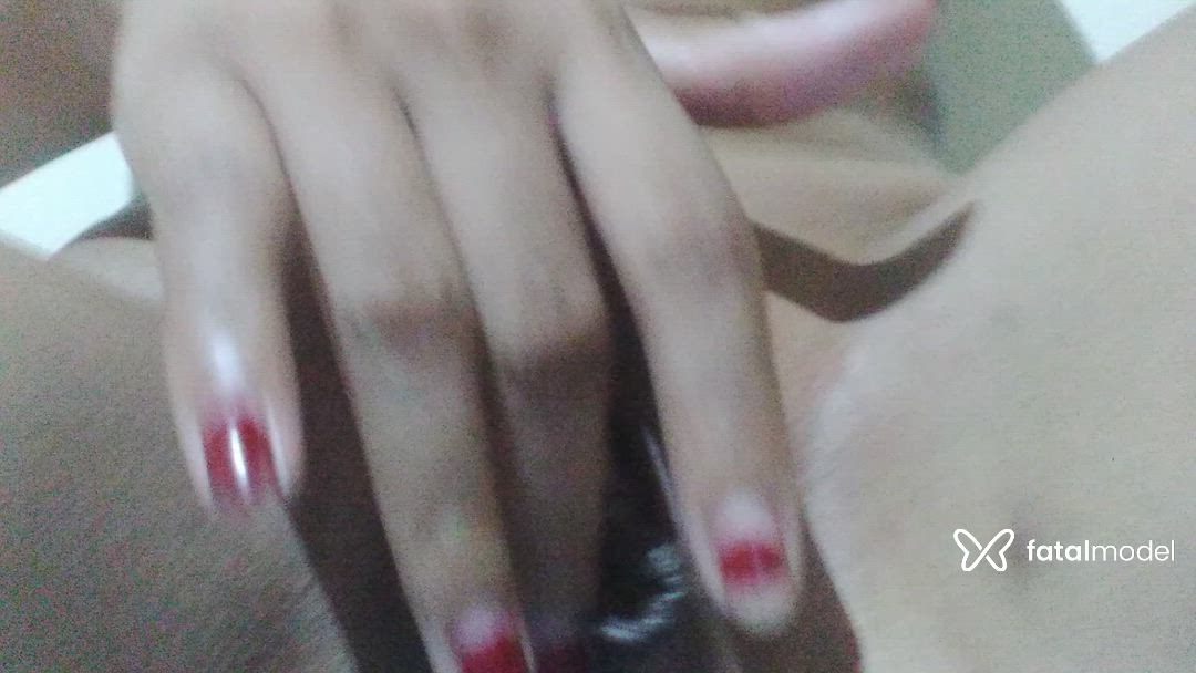 Vídeo 2