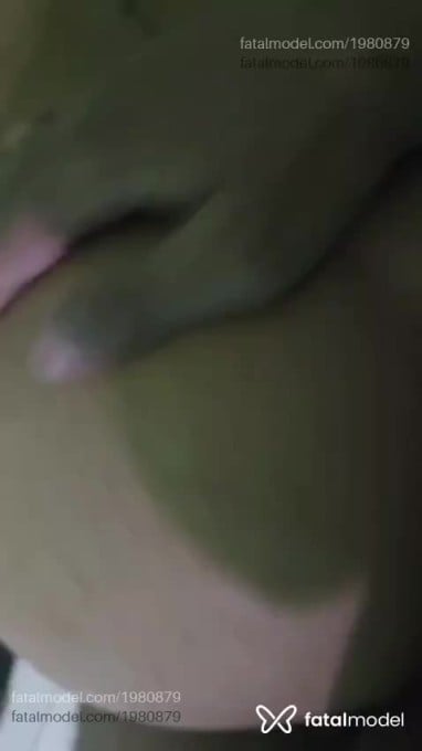 Acompanhante mulher com cabelo castanho de olhos castanhos em Parauapebas - Oliver