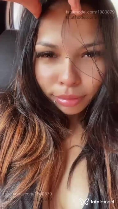 Acompanhante mulher com cabelo castanho de olhos castanhos em Parauapebas - Oliver
