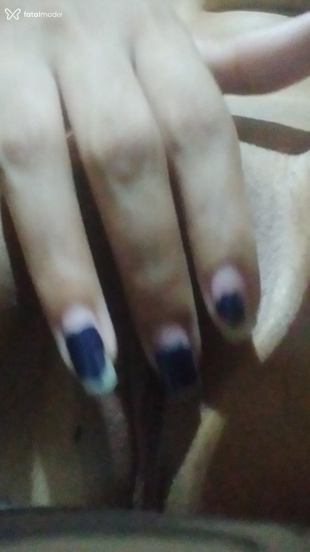 Acompanhante mulher com cabelo castanho de olhos castanhos - Oliver
