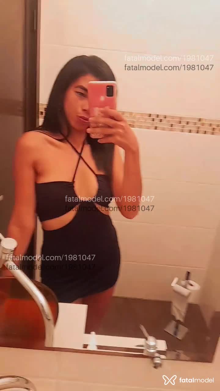Acompanhante mulher morena (o) de olhos pretos em Blumenau - Japonesa