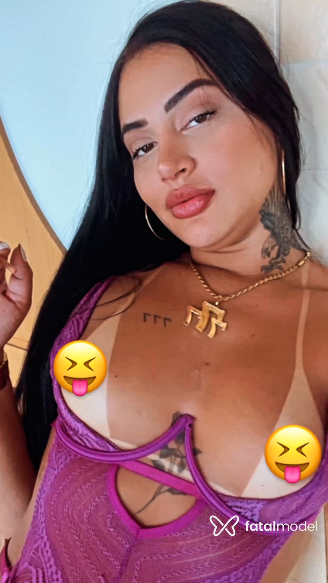 Vídeo 4