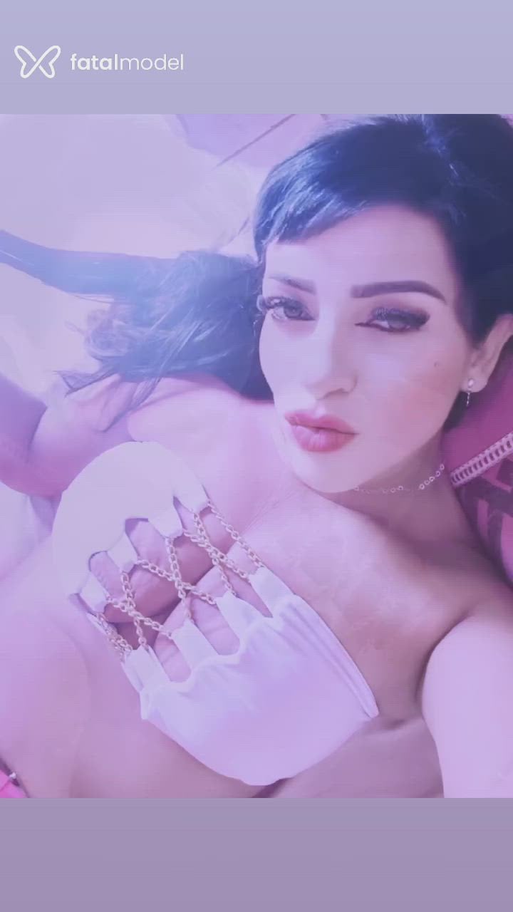 Vídeo 1