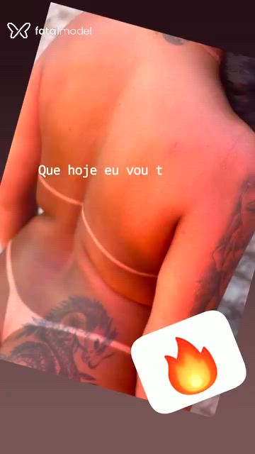 Vídeo 8
