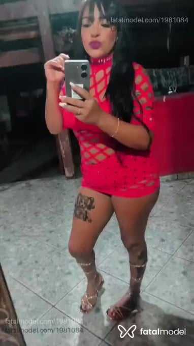 Acompanhante mulher morena (o) de olhos castanhos - Dany Cavalcante Acompanhante mulher morena (o) de olhos castanhos - Dany Cavalcante