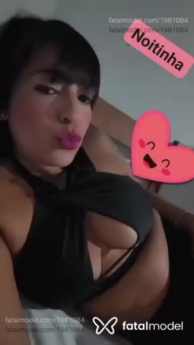 Acompanhante mulher morena (o) de olhos castanhos - Dany Cavalcante Acompanhante mulher morena (o) de olhos castanhos - Dany Cavalcante