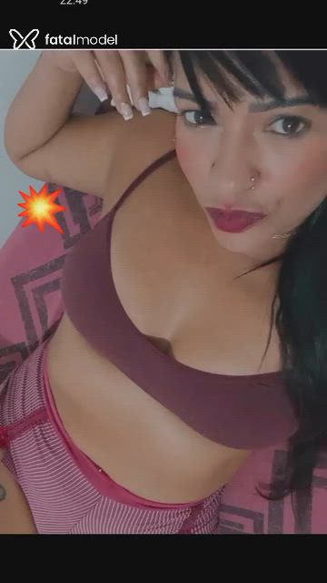 Vídeo 11