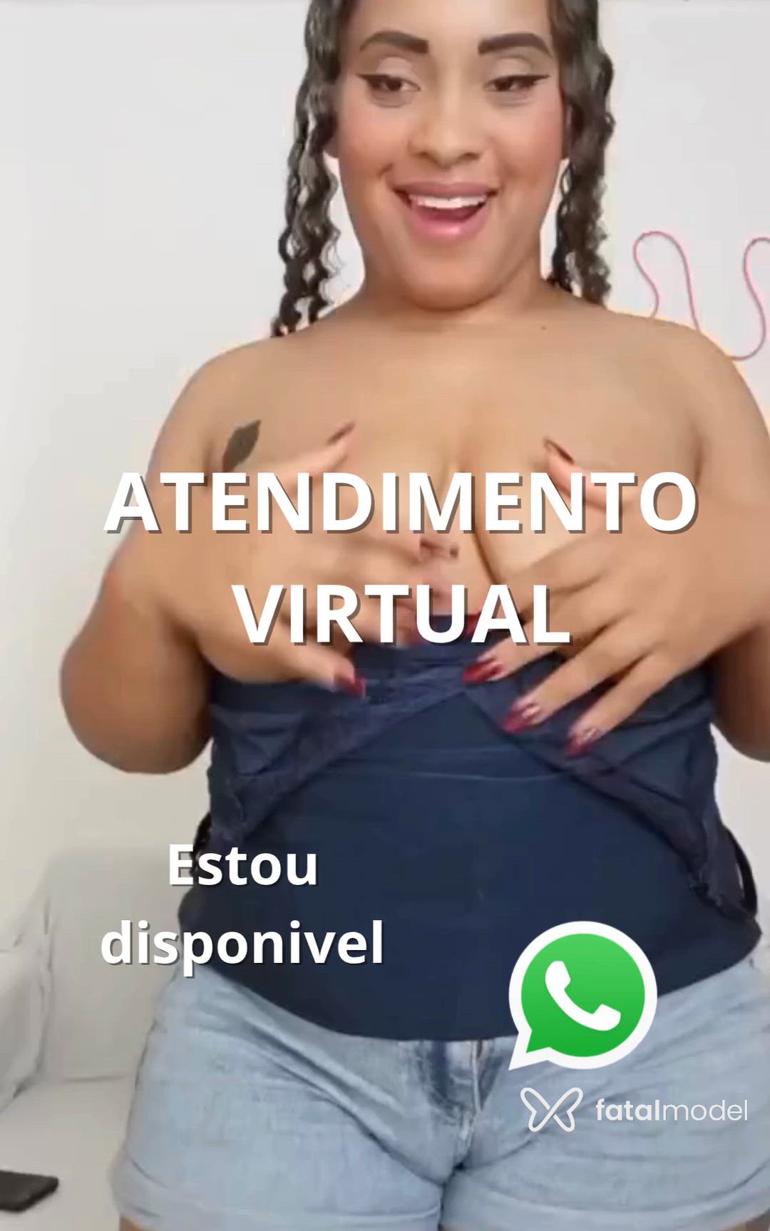 Vídeo 6
