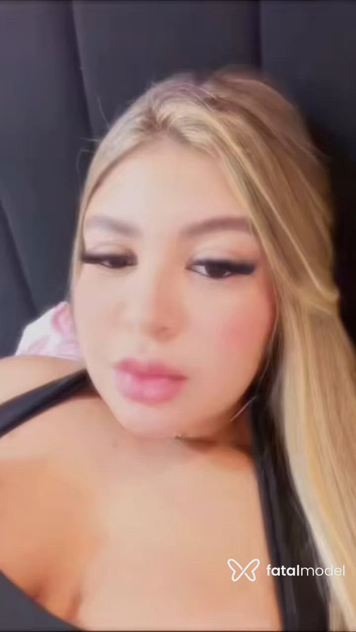Vídeo 5