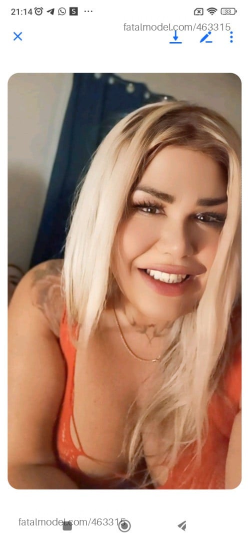 Acompanhante homem trans loira (o) de olhos castanhos em Ituiutaba Acompanhante homem trans loira (o) de olhos castanhos em Ituiutaba - Bella Brasil
