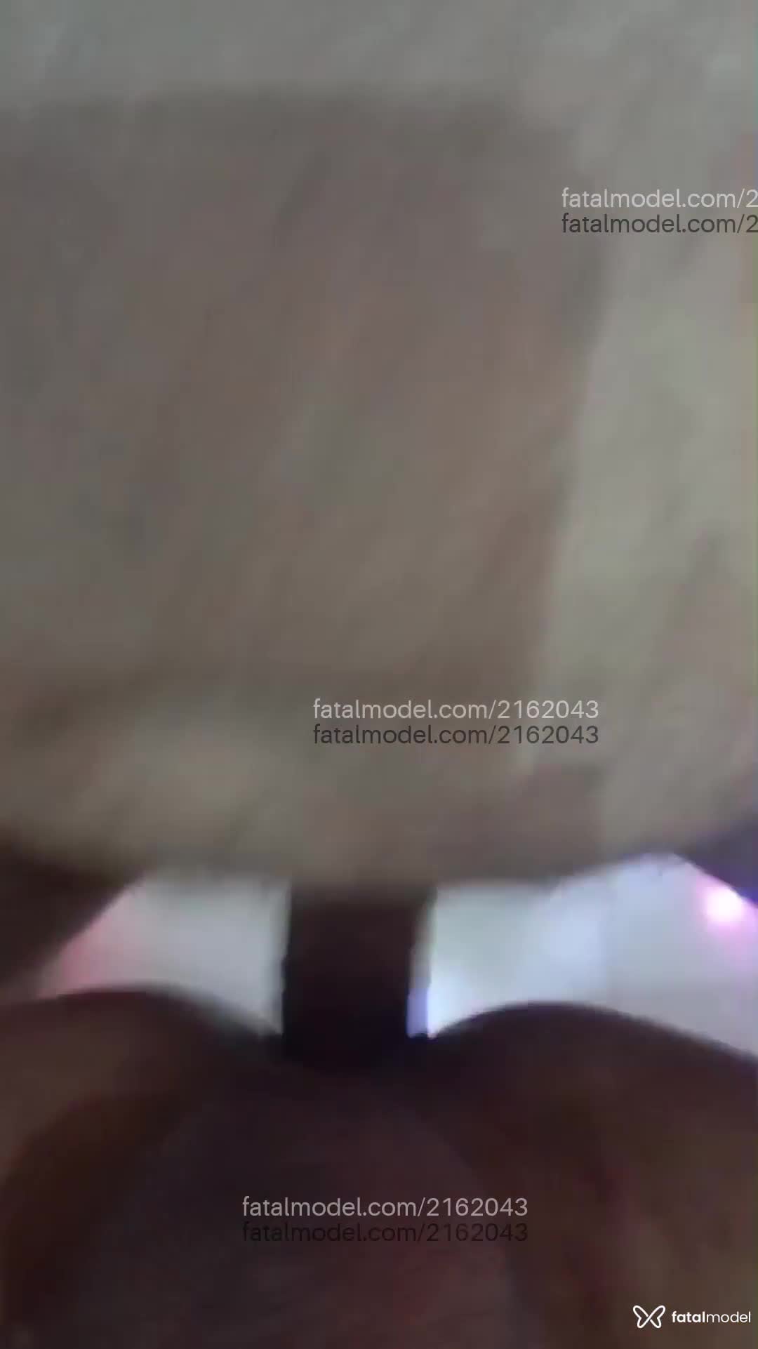 Acompanhante homem morena (o) de olhos castanhos em Aracaju - Luan Akaway
