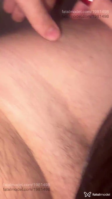 Acompanhante mulher trans morena (o) de olhos castanhos em Londrina Acompanhante mulher trans morena (o) de olhos castanhos em Londrina - Arisa Ferreira