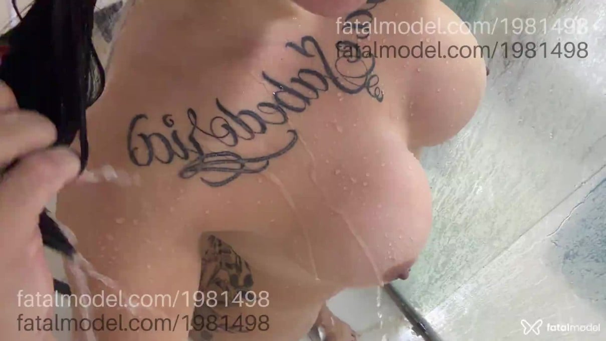 Acompanhante mulher trans morena (o) de olhos castanhos em Londrina Acompanhante mulher trans morena (o) de olhos castanhos em Londrina - Arisa Ferreira