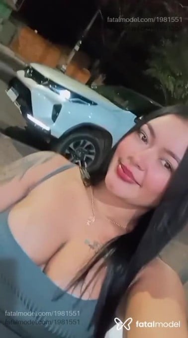 Vídeo 12