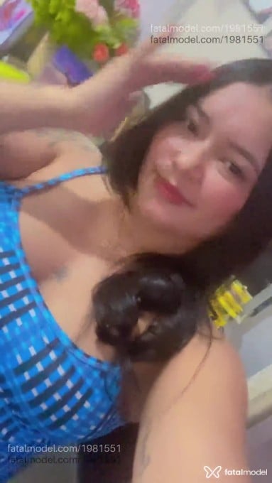 Acompanhante mulher morena (o) de olhos pretos em Parauapebas - Beatriz