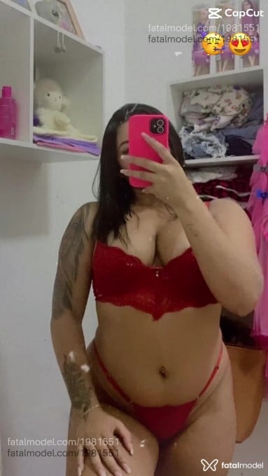 Acompanhante mulher morena (o) de olhos pretos em Parauapebas - Beatriz