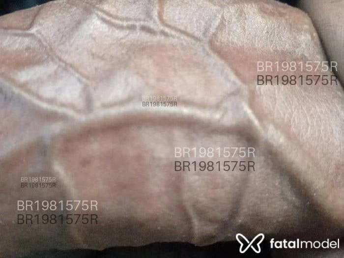 Acompanhante homem morena (o) de olhos castanhos em Rio de Janeiro - Victor Corrêa