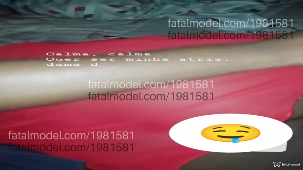 Acompanhante mulher morena (o) de olhos pretos - Preta Rara Acompanhante mulher morena (o) de olhos pretos - Preta Rara