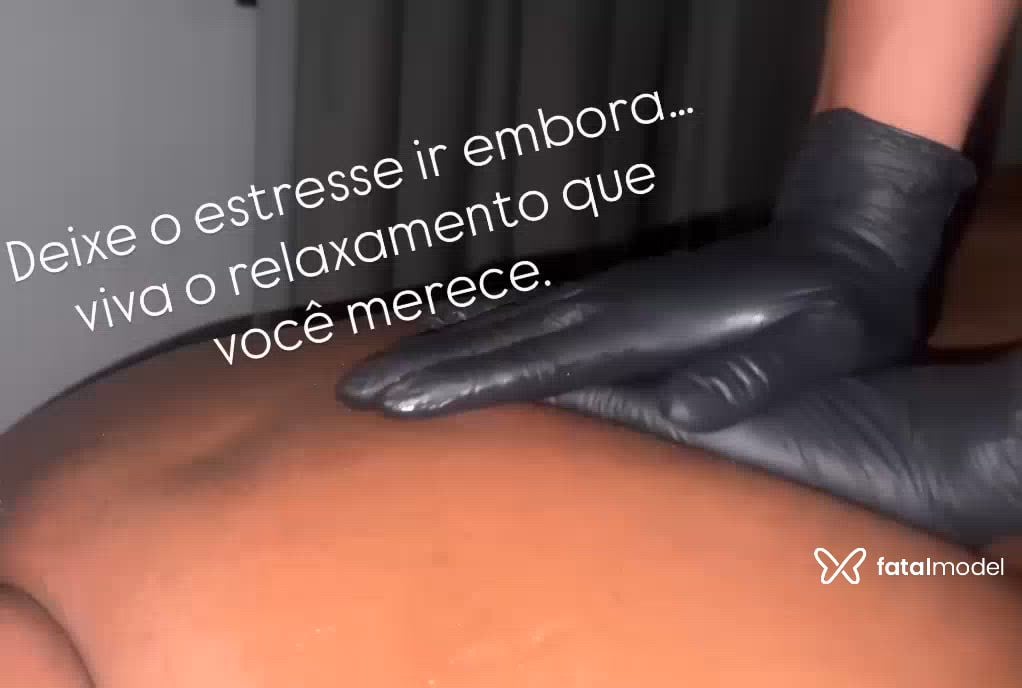 Vídeo 2