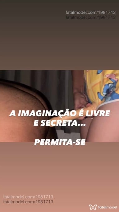 Acompanhante mulher ruiva (o) de olhos verdes em Goiânia - Kelly Souza