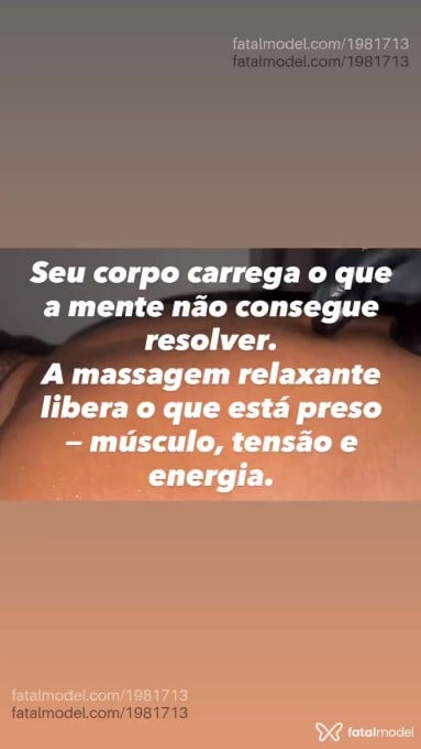 Acompanhante mulher ruiva (o) de olhos verdes em Goiânia - Kelly Souza