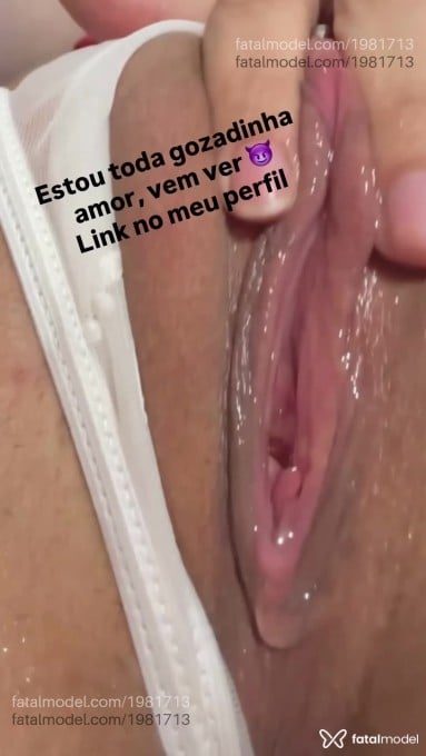 Acompanhante mulher ruiva (o) de olhos verdes em Goiânia - Kelly Souza