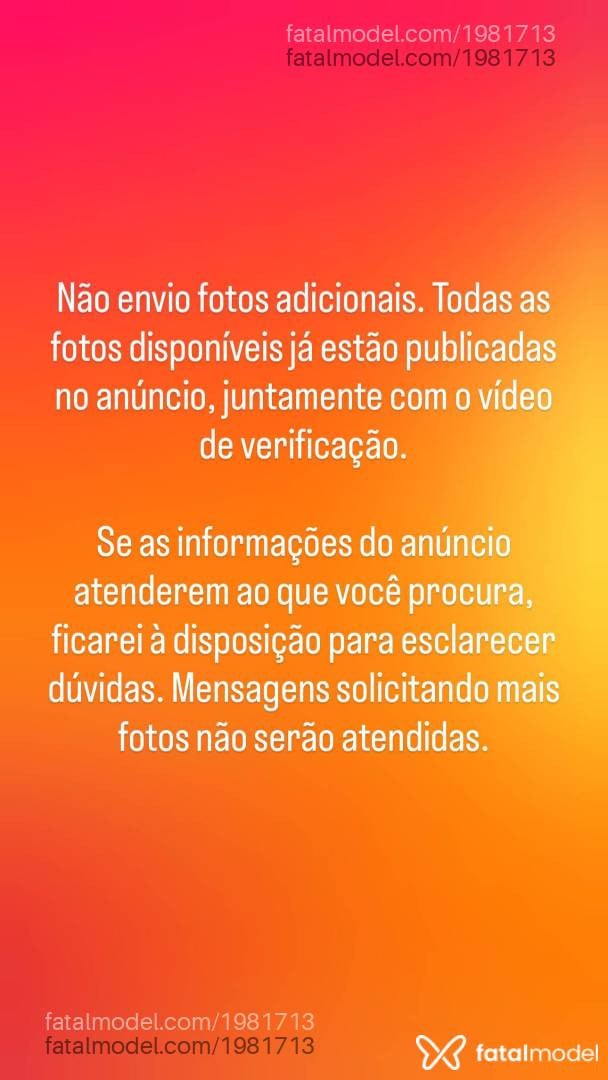 Acompanhante mulher ruiva (o) de olhos verdes em Goiânia - Kelly Souza