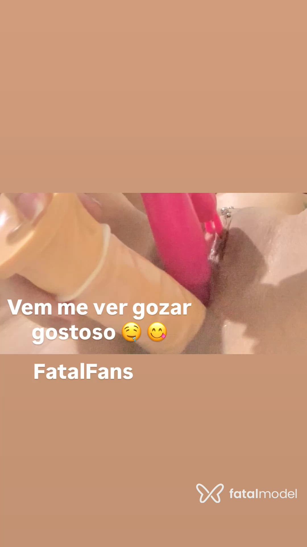 Vídeo 9
