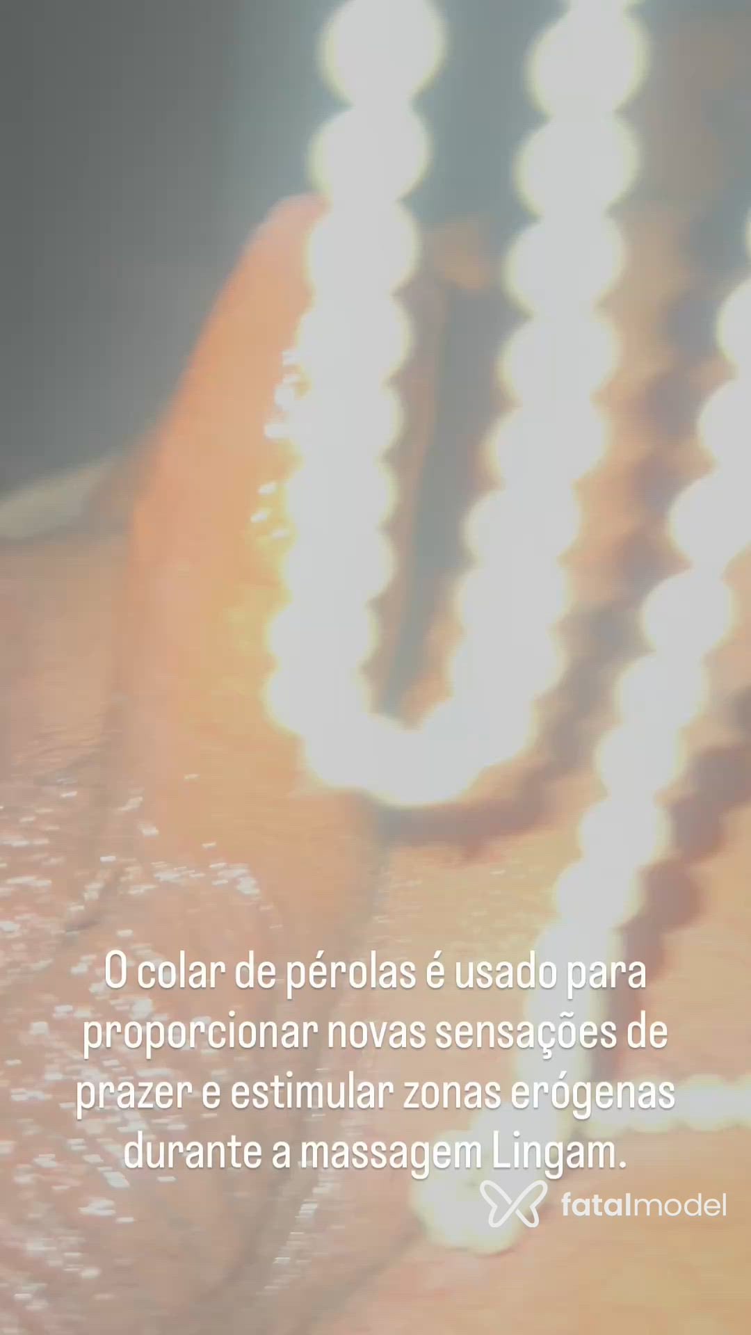 Vídeo 10