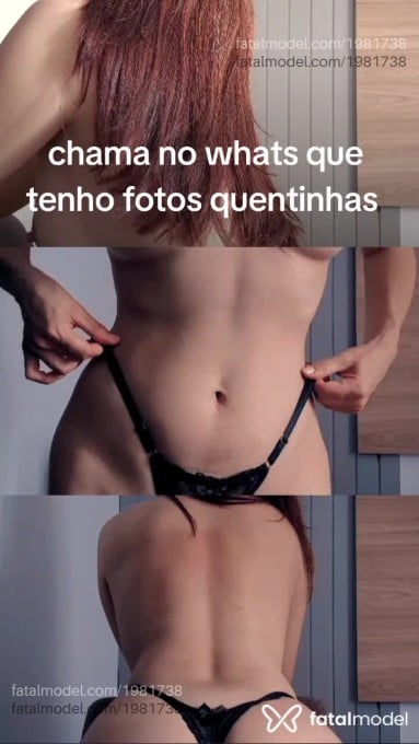 Acompanhante mulher com cabelo castanho de olhos verdes em São José Acompanhante mulher com cabelo castanho de olhos verdes em São José - Adéli