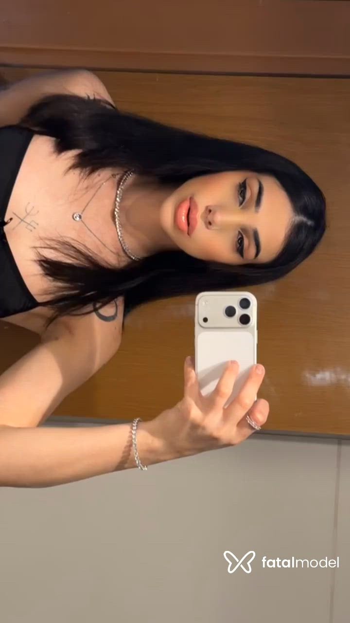 Vídeo 1