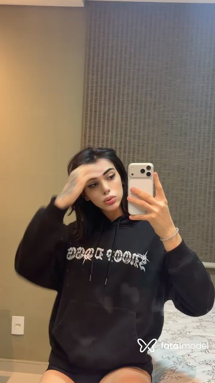 Vídeo 5